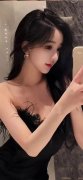 欧美日韩国产一区二区三⑦