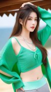 热带夜水野向阳 MBA智库