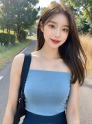 av中文字幕免费旁不雅网坐 MBA智库