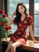 污污污视频网坐色 MBA智库