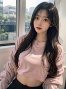 怎样自W到高C细致图片