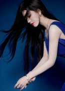 久久黄页网坐 MBA智库