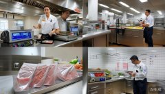 9月15日至19日小金县市场监管局为何正在理县开展