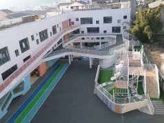 <b>“十四五”灿烂成绩全景巡礼｜五年答卷·平易近</b>