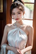 <b>最新黄网坐正在线旁不雅 MBA智库</b>